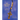 The Embodied Rosary, Entering the Mysteries Through Gestures