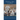 Christ the Life of the Soul