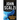 Android's Dream