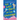 The Last Gifts of the Universe