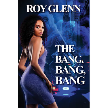 The Bang, Bang, Bang