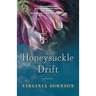 Honeysuckle Drift
