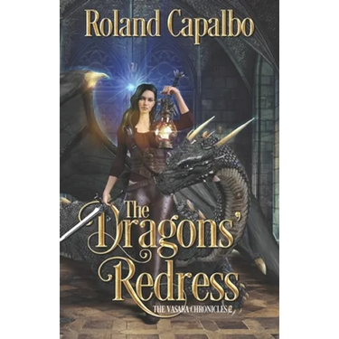 The Dragons' Redress