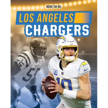 Los Angeles Chargers