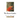 The Secret Garden: Classic Literature