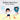 Bubble Bath Fun: Bilingual Korean-English Children's Book 즐거운 거품 목욕 A Story about a Heartwarming Bond