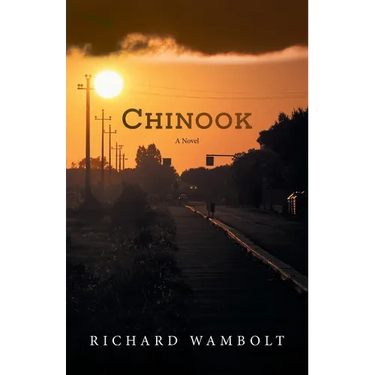 Chinook