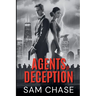 Agents of Deception