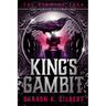King's Gambit