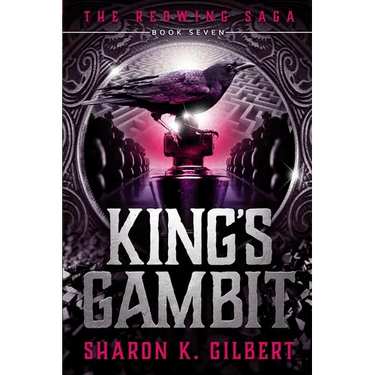 King's Gambit