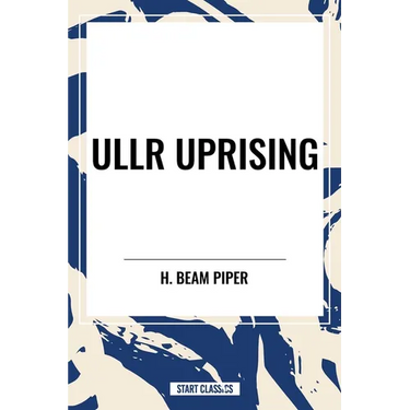 Ullr Uprising