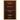 The Bruce V1: Or The History Of Robert I, King Of Scotland (1790)