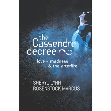 The Cassendre decree: love - madness and the afterlife