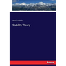 Stability Theory
