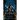 The Son of the Deathless