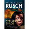 Stalking Space