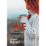 She: The Image of God