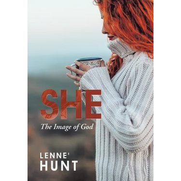 She: The Image of God