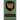 Warrior Up! Answer An Ancient Calling To Find The Warrior Within.