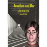 Jonathon and Dee: A Tale of the Feyra