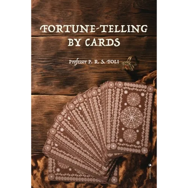 Fortune-Telling by Cards