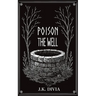 Poison The Well