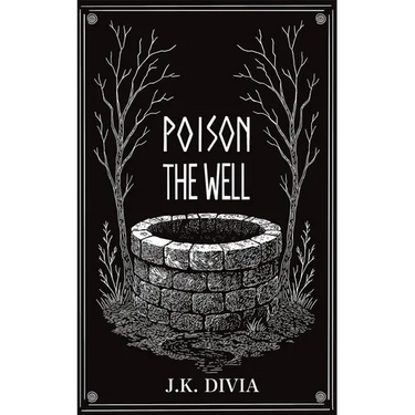 Poison The Well