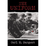 The Uniform