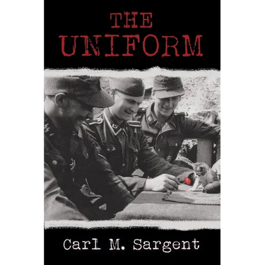 The Uniform