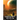 Lockdown Sci-Fi #2