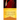 Katharine of Aragon