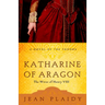 Katharine of Aragon