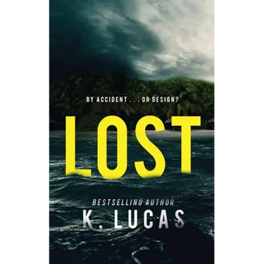 Lost