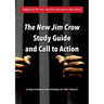 The New Jim Crow Study Guide and Call to Action