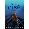 Rise
