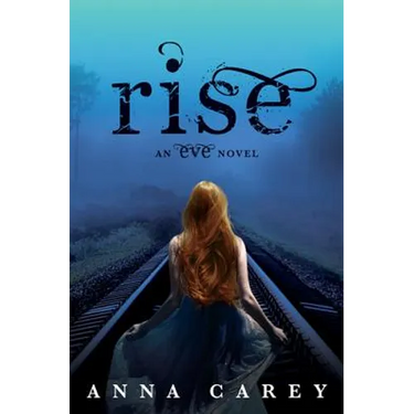 Rise