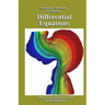 Differential Equations: Numerical Methods for Solving