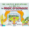 The Magic Greenhouse