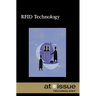 Rfid Technology