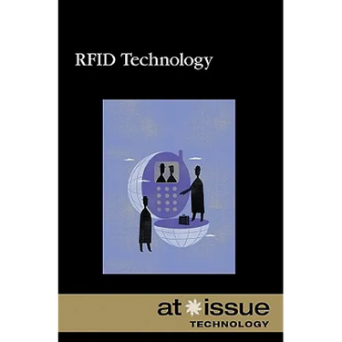 Rfid Technology