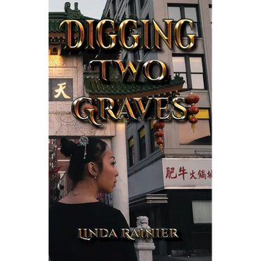 Digging Two Graves