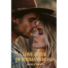 Love After Dutchman's Road