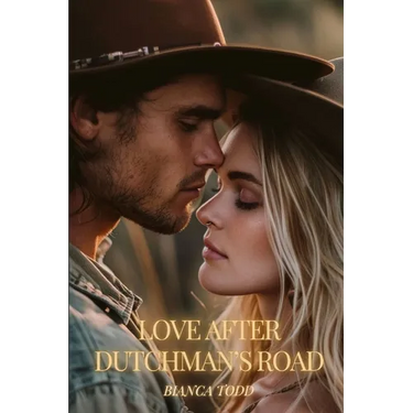 Love After Dutchman's Road