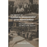 The Triumph of Classical Management Over Lean Management: How Tradition Prevails and What to Do About It
