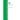 Code of Federal Regulations Title 26, Volume 6, April 1, 2015