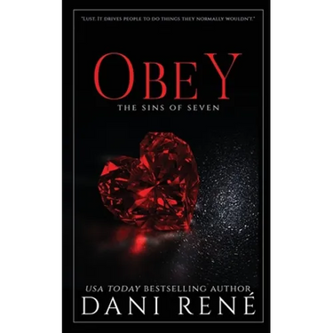 Obey
