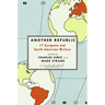 Another Republic