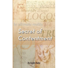 Secret of Contentment