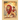 Leonidas and the Lion: story stories storybooks tales kids children toddlers preschoolers animals lion dog cat picture illustrated bedtime 5