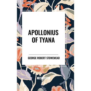 Apollonius of Tyana